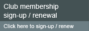 Membership Sign-up
